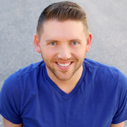 Matthew G., Child Care Provider in 34215 with 9 years of paid experience