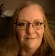Debra B., Care Companion in Piqua, OH 45356 with 32 years paid experience