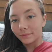 Payton K., Pet Care Provider in Broomfield, CO with 9 years paid experience