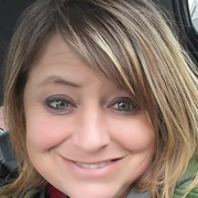 Pam G. - Quincy <span class="translation_missing" title="translation missing: en.application.care_types.child_care">Child Care</span>