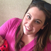Heather B., Nanny in East Providence, RI with 8 years paid experience
