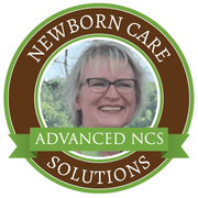 Susan H., Nanny in Southwest Ranches, FL with 25 years paid experience
