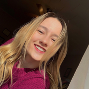 Logan B. - Spotsylvania <span class="translation_missing" title="translation missing: en.application.care_types.child_care">Child Care</span>