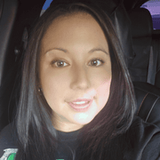 Jacqueline M., Babysitter in 76036 with 2 years of paid experience