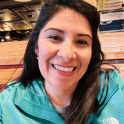 Jenny B., Nanny in 80107 with 15 years of paid experience