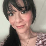 Alexy G., Babysitter in 78586 with 7 years of paid experience