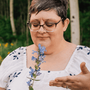 Kelsi C., Babysitter in Olathe, KS with 16 years paid experience