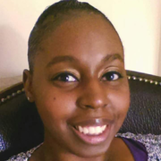 Stephanie M. - New Bern Nanny