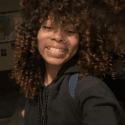 Amazing C., Babysitter in Goodyear, AZ with 5 years paid experience