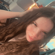 Lana B., Nanny in Fulton, IL with 4 years paid experience