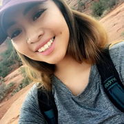 Alyssia P., Babysitter in Flagstaff, AZ with 4 years paid experience