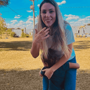 Jaqueline D., Pet Care Provider in Boca Raton, FL with 10 years paid experience