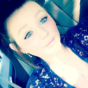 Alyssa S. - Wells <span class="translation_missing" title="translation missing: en.application.care_types.child_care">Child Care</span>