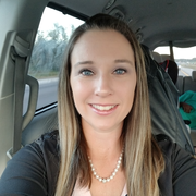 Ashley A., Babysitter in Lakeland, FL with 2 years paid experience