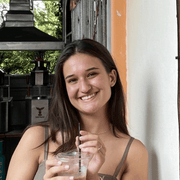 Grace H., Pet Care Provider in Reading, PA with 1 year paid experience