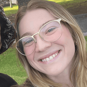 Rainna D., Babysitter in Encinitas, CA with 6 years paid experience