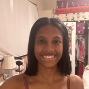 Jamie C., Babysitter in Captiva, FL 33924 with 4 years of paid experience