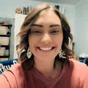 Savanah H., Child Care Provider in 77657 with 8 years of paid experience