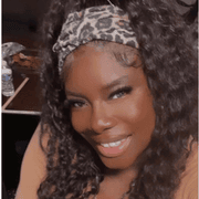 Rondell C., Nanny in East Orange, NJ 07017 with 5 years of paid experience