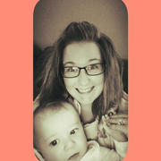 Allie S., Nanny in Commerce City, CO with 4 years paid experience