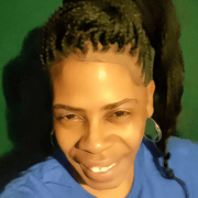 Nessia J., Care Companion in Ponchatoula, LA with 35 years paid experience