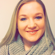 Amanda S., Babysitter in Spokane, WA with 6 years paid experience