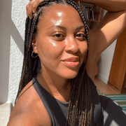 Haile B., Babysitter in Orangeburg, NY with 12 years paid experience