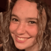 Ella P., Babysitter in Haddon Heights, NJ with 6 years paid experience