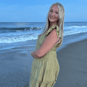 Kara  H., Babysitter in 24401 with 4 years of paid experience