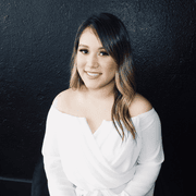 Emily G., Babysitter in Dallas, TX with 6 years paid experience