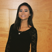 Kaitlin W. - Wyandotte <span class="translation_missing" title="translation missing: en.application.care_types.child_care">Child Care</span>