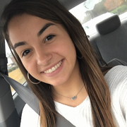 Skylar P. - Castle Hayne <span class="translation_missing" title="translation missing: en.application.care_types.child_care">Child Care</span>