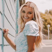 Kenalee C., Babysitter in San Diego, CA with 2 years paid experience