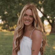Alyson S., Babysitter in 84653 with 10 years of paid experience