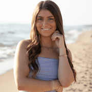 Abby P., Babysitter in West Olive, MI with 3 years paid experience