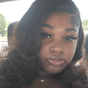 Brittany W., Babysitter in Douglasville, GA with 5 years paid experience