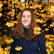 Kaitlin C., Pet Care Provider in Birdsboro, PA 19508 with 1 year paid experience