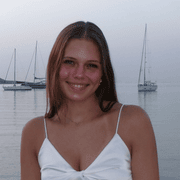 Sadie S., Pet Care Provider in Decatur, GA with 6 years paid experience