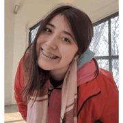 Celina D., Pet Care Provider in Scarsdale, NY with 2 years paid experience