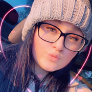 Raline L., Nanny in Sunrise Beach, MO with 7 years paid experience