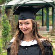 Meggan G. - Syracuse <span class="translation_missing" title="translation missing: en.application.care_types.child_care">Child Care</span>