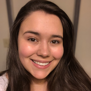 Brook B. - Mount Sterling Pet Care Provider