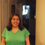 Diane P. - Enid <span class="translation_missing" title="translation missing: en.application.care_types.child_care">Child Care</span>