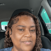 Pamela A., Babysitter in 32256 with 10 years of paid experience