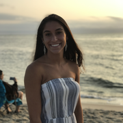 Sofia M. - Newark Nanny