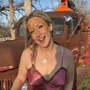 Emily B., Nanny in 78669 with 8 years of paid experience