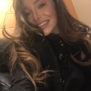 Alexandria G. - Macomb Babysitter