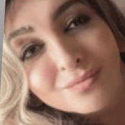 Patti A., Care Companion in Middletown, MD with 15 years paid experience