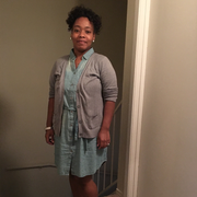 Sarah D. - Denham Springs <span class="translation_missing" title="translation missing: en.application.care_types.child_care">Child Care</span>