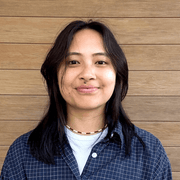 Jeet H., Babysitter in 46777 with 3 years of paid experience